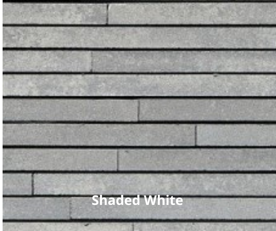 NoviBrick facadesystem