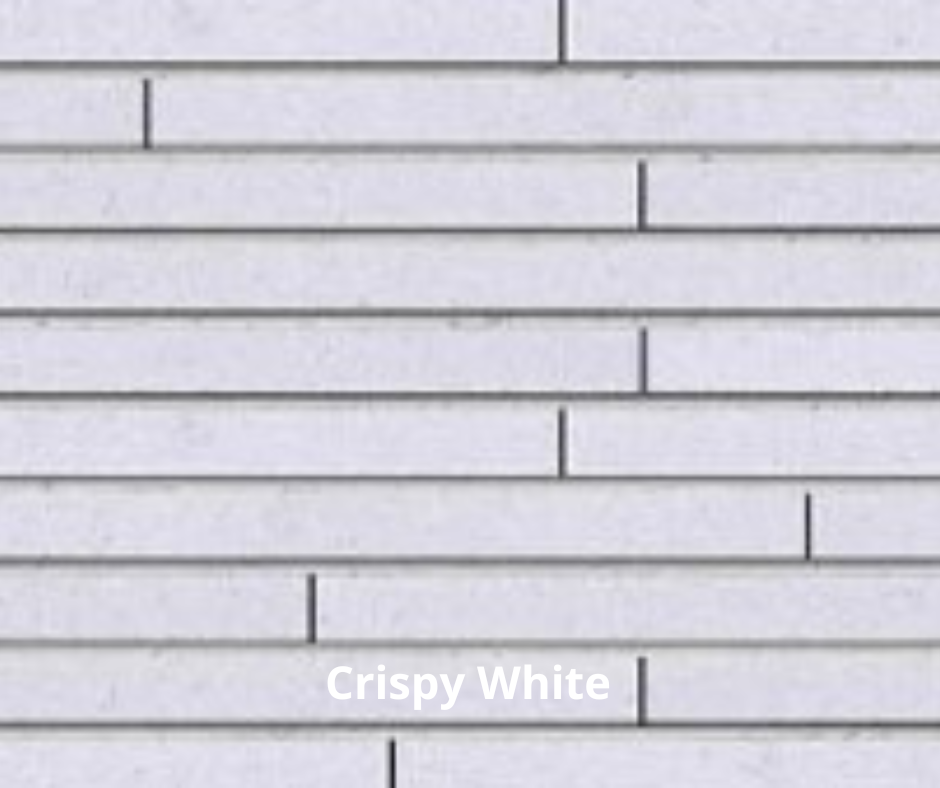 NoviBrick facadesystem