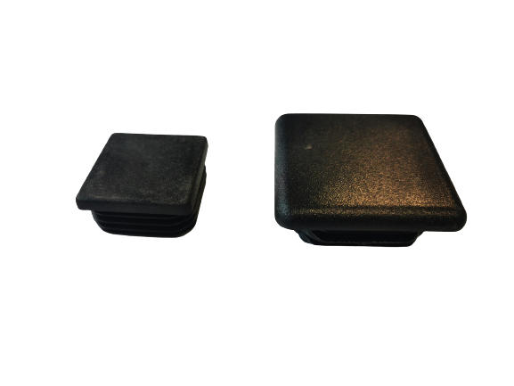 Dupsko til RHS stolper